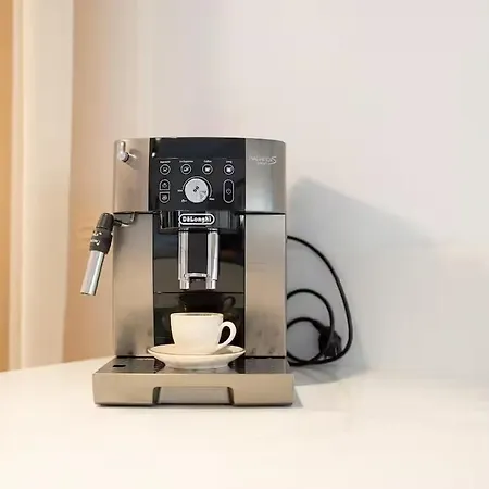 Yourspain S230a Heated Pool