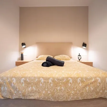 Yourspain S230a Heated Pool Torrevieja