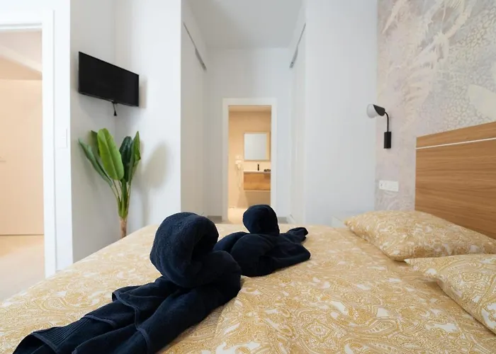 Yourspain S230a Heated Pool Torrevieja