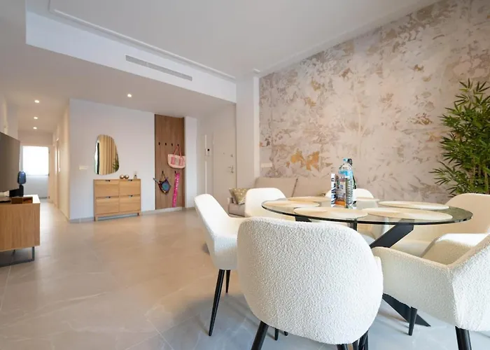 Yourspain S230a Heated Pool