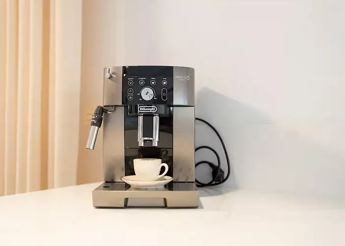 Yourspain S230a Heated Pool