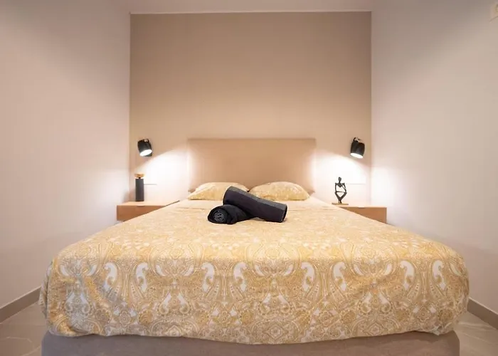 Yourspain S230a Heated Pool Torrevieja