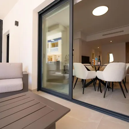 Yourspain S230a Heated Pool *