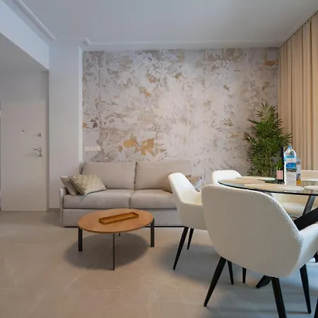 Yourspain S230a Heated Pool