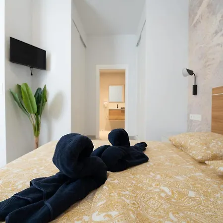 Yourspain S230a Heated Pool Torrevieja