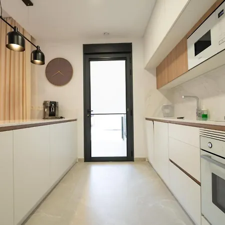 Yourspain S230a Heated Pool