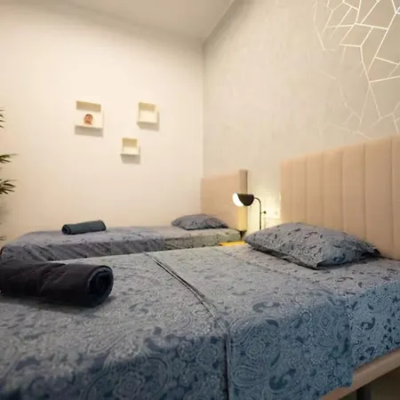 Apartamento Yourspain S230a Heated Pool Torrevieja